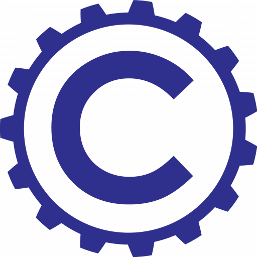cauthen-it-logo